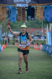 BIB: 
                            <button type="button" onclick="openModal(26800191)" class="btn btn-primary btn-sm float-right btn-popup" data-toggle="modal" data-target=".modal-high-quality">
                        <i class="fas fa-shopping-cart"></i> Add to Cart
                    </button>
                                            <button type="button" onclick="isThisMe(26800191, true)" class="btn btn-success btn-sm float-right btn-popup btn-isme hidden" data-toggle="tooltip" data-placement="bottom" title="นี่คือรูปของคุณใช่ไหม คลิกที่นี่เพื่อเอาเข้าอัลบั้ม">
                        <i class="fas fa-plus"></i> Add to album
                    </button>
                    <button type="button" onclick="isThisMe(26800191, false)" class="btn btn-warning btn-sm float-right btn-popup btn-isnotme hidden">
                        <i class="fas fa-ban"></i> Remove from album
                    </button>